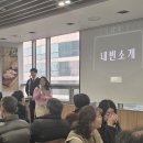국민은행 동작구청지점 이미지