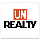 K6공인중개사사무소 이미지