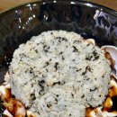 봉구스밥버거분평점 이미지