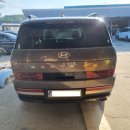 TMC자동차공업사 이미지