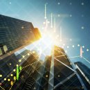 (주)성진산업개발 이미지