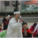 남면초등학교 이미지