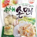 삼육유기농 이미지