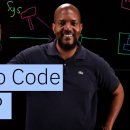 Bridging Design Systems and Code with MCP and AI Agents 이미지