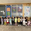 중계튼튼의원 이미지