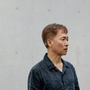 로컬프로젝트 건축사사무소 이미지