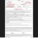 탐스PC | 여름휴가 GUAM 괌 여행 4박5일 일정 공유‼️(사진많음주의/금액있음/스압주의⭐)