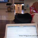 세븐일레븐 춘천석사대우점 | [치앙마이] 3번째 치앙마이행, 인천공항 노숙 + 출발