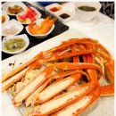 동해횟집 이미지