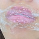 [다산눈썹] 글래시뷰티 다산점 틴트립 후기