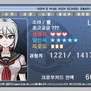 어나더PC
