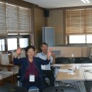 양명농장 이미지