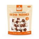 토퍼닷