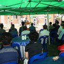 서라4차경로당 이미지