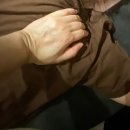 수원 마사지 ) 호매실동마사지 _ 퀸바디케어 아로마 마사지 너무 시원해욥