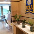 선플러스치과의원 이미지