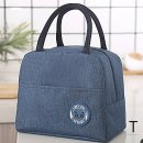 한울도시락 이미지