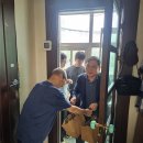 신정1동경로당 이미지