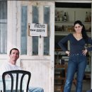 비지트(visit) 이미지