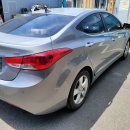 시흥자동차공업사 이미지