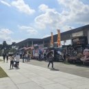 현숙푸드 이미지