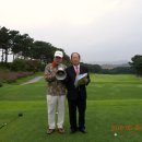 청원중학교 이미지