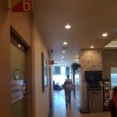 운정 제일 스크린골프존 이미지