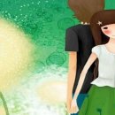 민들레홀씨 이미지