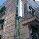 시각장애인주간보호센터 이미지