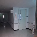 어르신 스마트폰 활용A,B 이미지