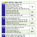 신흥부동산공인중개사사무소 이미지