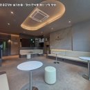 옥천골프연습장 이미지