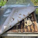 사양농장 이미지