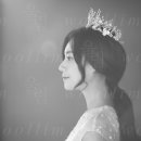바라스튜디오 이미지