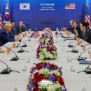 핵잠, 트럼프 선언을 현실로 만들려면 이미지