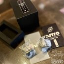 일진전자 | 베놈 / MK3 / 베놈에서 또 기기를 완벽하게 내왔다 / 입호흡기기 / 신상 전담 / astroMK3 / 사용 후기 리뷰