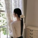 마쓰야마 일기 (上)