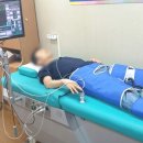 신대암메디칼의원 네이버블로그