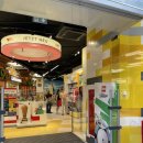 [뮌헨 가볼만한곳] 뮌헨 LEGO Store 미니피겨 팩토리 후기｜아이와 나만의 레고 피규어 만들기