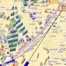 태화공업사 이미지