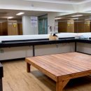 어울림국민체육센터 이미지