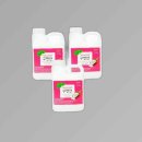 (주)태광유통 이미지