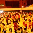 완도유치원 이미지