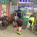 역시나 쉽지 않았던 서울 400k 랜도너스 후기입니다 ㄷㄷ
