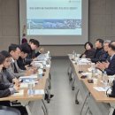 포화로 웹이코노미
