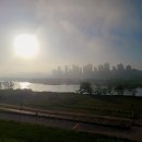 0509타이어