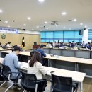 행정16 이미지