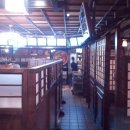 해룡반점 이미지