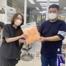 롯지네펫살롱 이미지