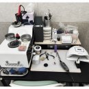 OK보청기 이미지